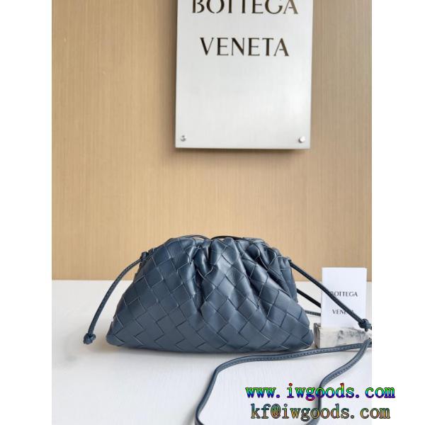 スーパー コピー 安心使い勝手の良い今年大人気BOTTEGA VENETAショルダーバッグ