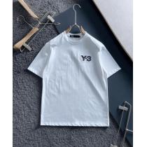 Y-3半袖tシャツブランド スーパー コピー 舗,Y-3偽物 通販,半袖tシャツ偽物...