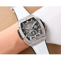 腕時計今や定番アイテム好評品正規品保証2023コピー ブランド 販売ウブロケース直径...