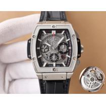 SPIRIT OF BIG BANG ウブロ腕時計ブランド コピー 販売,ウブロコピー ブランド 販売,腕時計コピー ブランド 販売 ケース直径45 mm