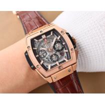 ケース直径45 mm SPIRIT OF BIG BANG HUBLOT腕時計偽 ブランド,HUBLOTブランド 通販,腕時計ブランド 通販