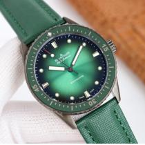 ブランド コピー 通販ブランパンメンズ腕時計お買い得高い人気