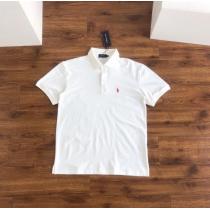 【ユニセックス】ポロシャツ大好評機能的なアイテムブランド コピー 安心ポロ ラルフローレン