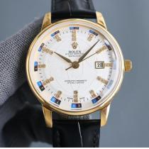 高級感のあるデザイン美し過ぎるROLEX腕時計 メンズ偽物 ブランド 販売