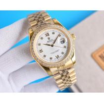 ロレックス腕時計 メンズコピー ブランド 通販,ロレックスブランド スーパー コピー 通販,腕時計 メンズブランド スーパー コピー 通販