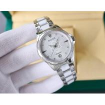 腕時計 レディース ロレックス機械式腕時計ブランド コピー 激安,ロレックスコピー 通販,機械式腕時計コピー 通販