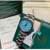 腕時計+ブレスレットセット ロレックス魅力的なポイント雑誌掲載も多数注目の新作腕時計スーパー コピー 品