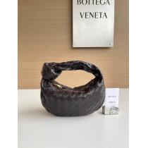 最短1週間 日本未発売再入荷が嬉しいBOTTEGA VENETAスーパー コピー ブランド 通販バッグ