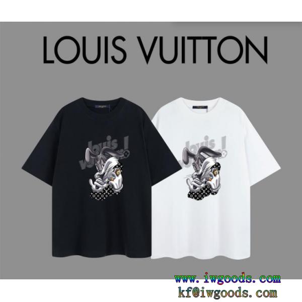 （ヨーロッパサイズ）LOUIS VUITTON半袖ブランド 激安,LOUIS VUITTONコピー ブランド 通販,半袖コピー ブランド 通販