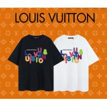 （ヨーロッパサイズ）LOUIS VUITTON半袖スーパー コピー 品,LOUIS ...
