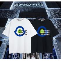（ヨーロッパサイズ）MONCLER半袖スーパー コピー ブランド 通販,MONCLERブランド 通販 激安,半袖ブランド 通販 激安