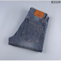 Brunello Cucinelli偽 ブランド 購入好感度が高いアイテム魅力的なポイントジーンズ