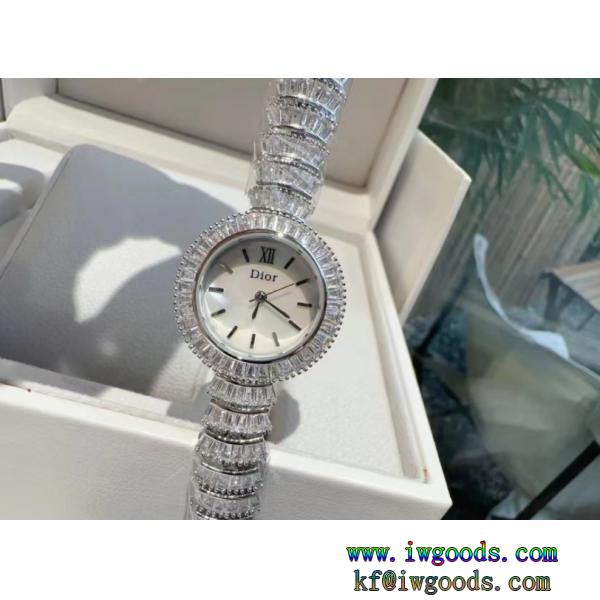 Dior腕時計コピー 商品 通販,Diorブランド レプリカ,腕時計ブランド レプリカ