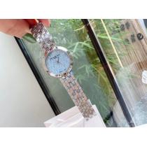 レディース腕時計Diorスーパー コピー ブランド新作限定お早めにきれいめ上品に