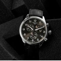 今季大人気のデザイン2023新作入手困難腕時計TISSOTスーパー コピー 安心