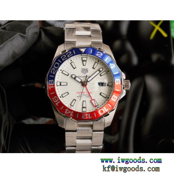 タグホイヤー腕時計通販 ブランド特に話題なの上品　即完売お手軽な価格