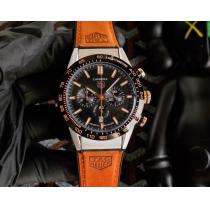 コピー 商品 通販新しい斬新なスタイルカワイイ雰囲気腕時計タグホイヤー