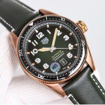 腕時計スーパー コピー どこで 買えるTAG HEUERファッション感が急上昇！今年らしい優秀アイテム