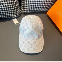 高いクオリティ世の流行に左右されないデザイン野球帽スーパー コピー 通販LOUIS VUITTON
