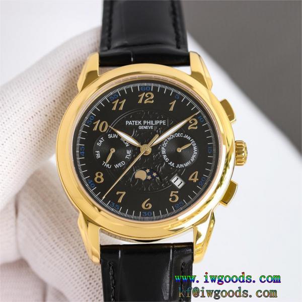 パテックフィリップ Patek Philippe腕時計スーパー コピー ブランド 専門,腕時計ブランド 偽物 激安 通販