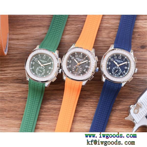 パテックフィリップ Patek Philippe腕時計コピー 品 ブランド,腕時計スーパー コピー 安心