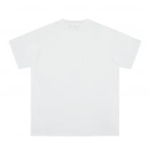 半袖Tシャツ大人気セール様々なシーンに対応できるアイテムコピー ブランド 通販 安心...