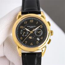 パテックフィリップ Patek Philippe腕時計スーパー コピー ブランド 専門,腕時計ブランド 偽物 激安 通販