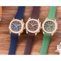 パテックフィリップ Patek Philippe腕時計ブランド 品 コピー,腕時計偽...