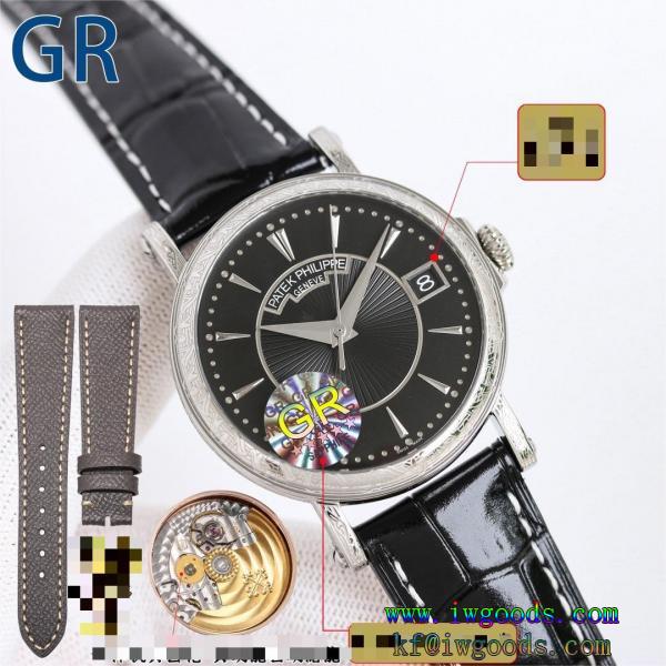 パテックフィリップ Patek Philippeメンズ腕時計ブランド コピー s 級,メンズ腕時計ブランド コピー 通販