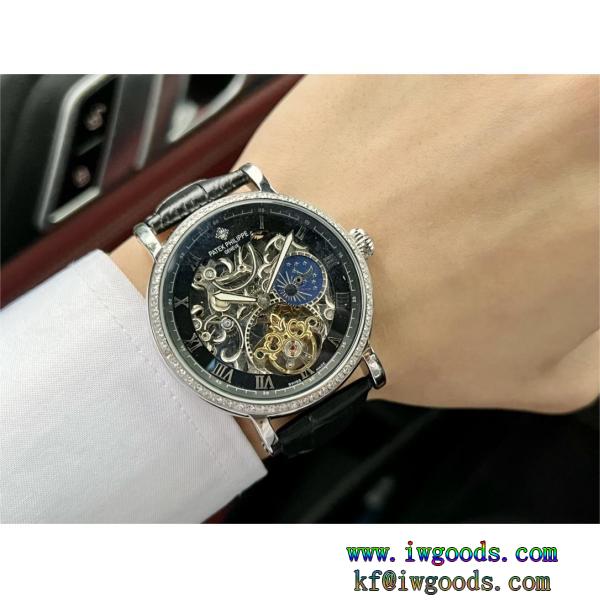 パテックフィリップ Patek Philippeメンズ腕時計/メカニカルウォッチ偽 ブランド 購入,メンズ腕時計/メカニカルウォッチ激安 ブランド