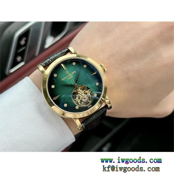 パテックフィリップ Patek Philippeメンズ腕時計/メカニカルウォッチ偽物 通販,メンズ腕時計/メカニカルウォッチ通販 ブランド