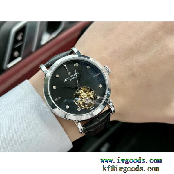 パテックフィリップ Patek Philippeメンズ腕時計/メカニカルウォッチブランド コピー 販売,メンズ腕時計/メカニカルウォッチ偽 ブランド 購入