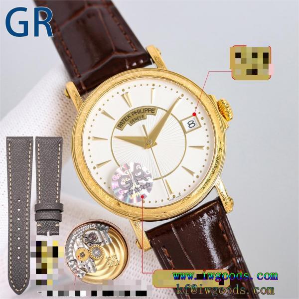パテックフィリップ Patek Philippe腕時計偽 ブランド 販売,腕時計ブランド コピー 品