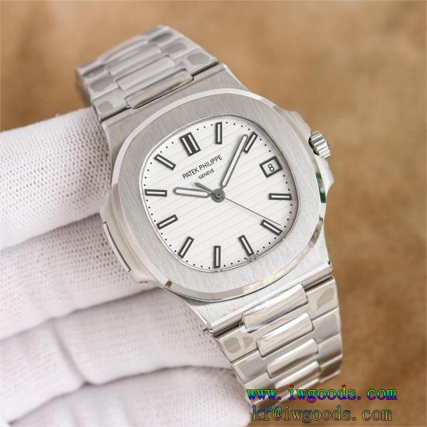 パテックフィリップ Patek Philippe偽物 ブランド 販売腕時計存在感ばっちりなアイテム遊び心が溢れるアイテム