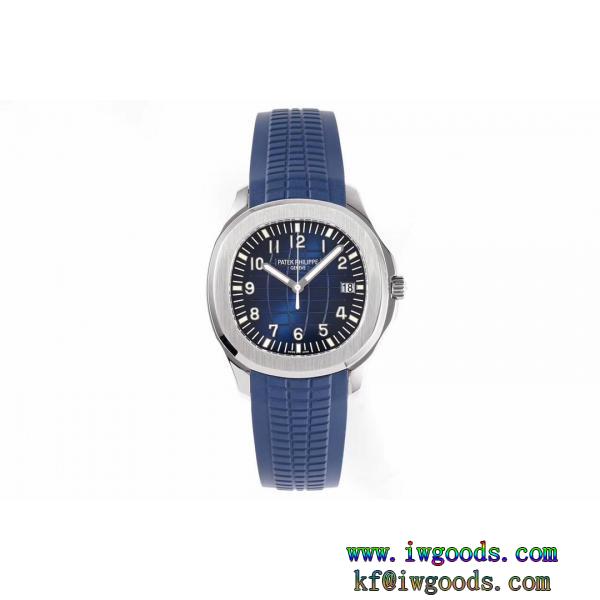 パテックフィリップ Patek Philippe腕時計偽 ブランド 通販,腕時計ブランド コピー