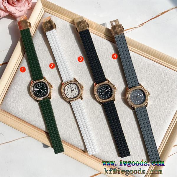 パテックフィリップ Patek Philippeスーパー コピー 販売圧倒的な人気やっぱり欲しい即発送レディース腕時計