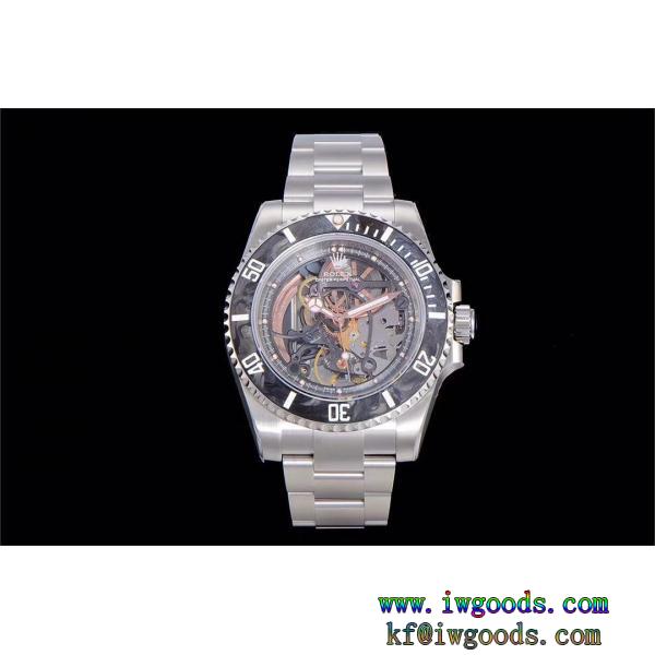 ロレックスROLEX腕時計コピー ブランド 販売,腕時計ブランド 激安