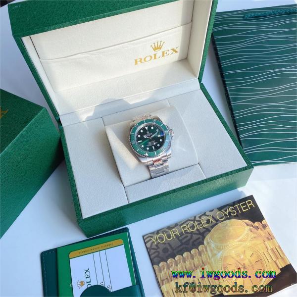 ロレックスROLEX腕時計偽物 ブランド,腕時計ブランド スーパー コピー 優良