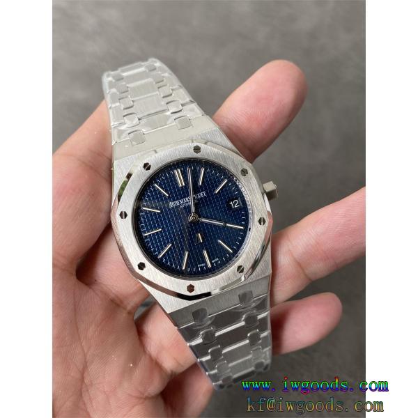 腕時計セレブ愛用　24新作期間限定価格ブランド 品 スーパー コピーAUDEMARS PIGUET オーデマ ピゲ