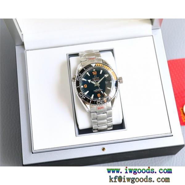 オメガOMEGA腕時計偽物 通販,腕時計スーパー コピー ブランド 通販