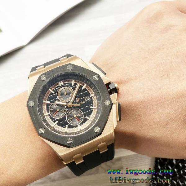 AUDEMARS PIGUET オーデマ ピゲメカニカルウォッチ メンズ腕時計スーパー コピー 通販 優良,メカニカルウォッチ メンズ腕時計ブランド コピー s 級