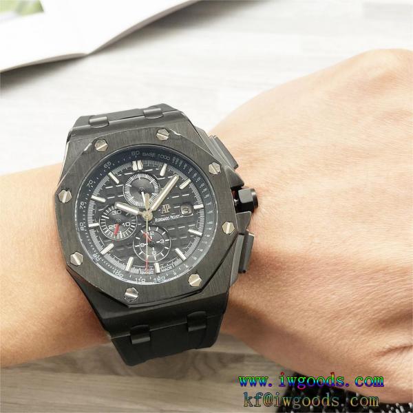 AUDEMARS PIGUET オーデマ ピゲメカニカルウォッチ メンズ腕時計スーパー コピー ブランド 専門,メカニカルウォッチ メンズ腕時計ブランド 偽物