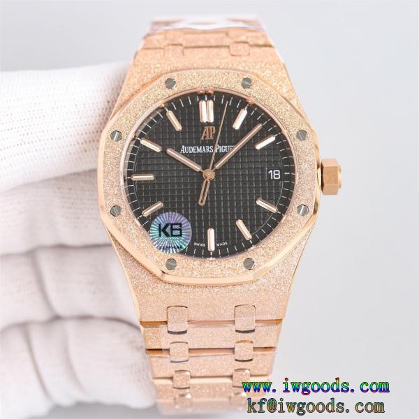 AUDEMARS PIGUET 15500 オーデマ ピゲ腕時計ブランド 偽物 激安,腕時計スーパー コピー