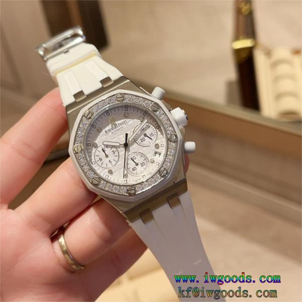 AUDEMARS PIGUET 26048SK オーデマ ピゲクォーツウォッチ レディース腕時計ブランド スーパー コピー 通販,クォーツウォッチ レディース腕時計ブランド コピー 品