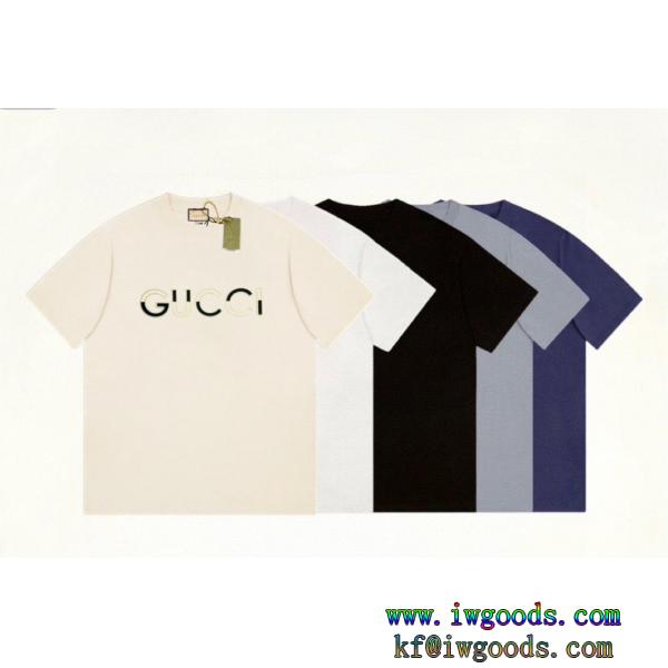 GUCC1半袖Tシャツコピー ブランド,半袖Tシャツブランド 通販