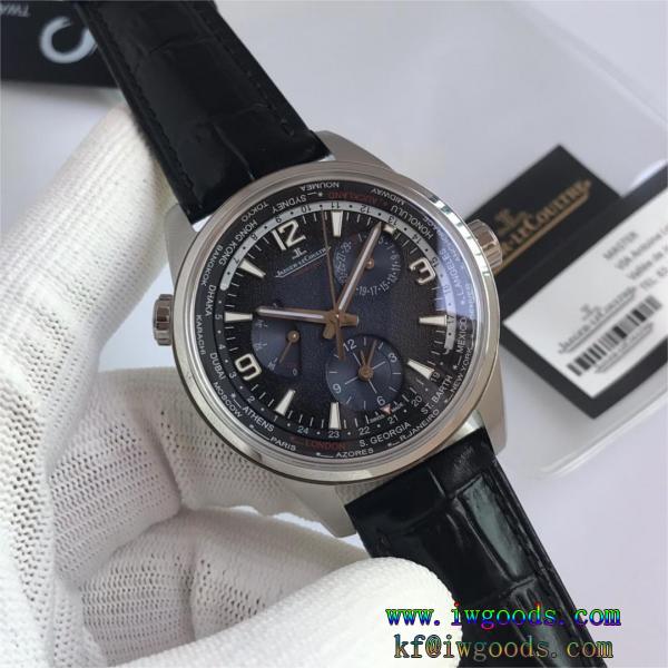 JAEGER-LECOULTRE ジャガー・ルクルト腕時計ブランド 品 スーパー コピー,腕時計ブランド 品 コピー