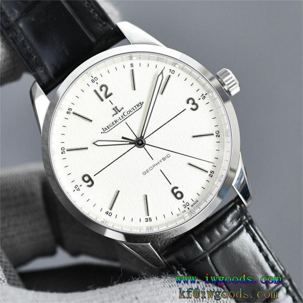 腕時計再入荷が嬉しい超一流のブランドJAEGER-LECOULTRE ジャガー・ルクルト激安 ブランド