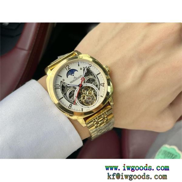 JAEGER-LECOULTRE ジャガー・ルクルトメンズ腕時計 メカニカルウォッチブランド フェイク,メンズ腕時計 メカニカルウォッチコピー ブランド 販売