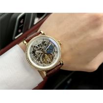 これは欲しい絶妙な抜け感パテックフィリップ Patek Philippeメンズ腕時計/メカニカルウォッチコピー ブランド 優良