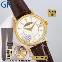 パテックフィリップ Patek Philippe腕時計偽 ブランド 販売,腕時計ブラ...
